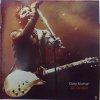 Click To Enlarge Gary Numan Scarred LP Part 3 2010 UK